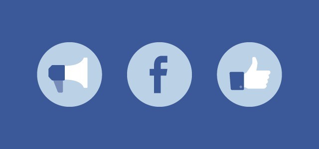 Facebook, pubblicità nei gruppi in arrivo