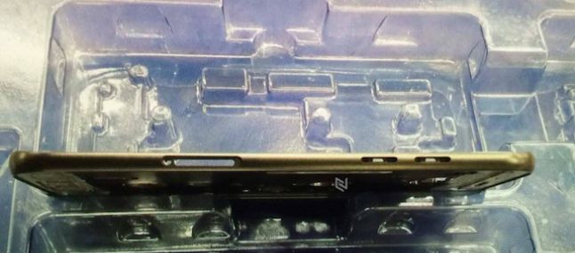 Galaxy A5 (2017) imminente dopo la Certificazione WiFi