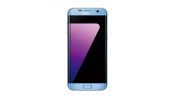 galaxy-s7-edge-blue