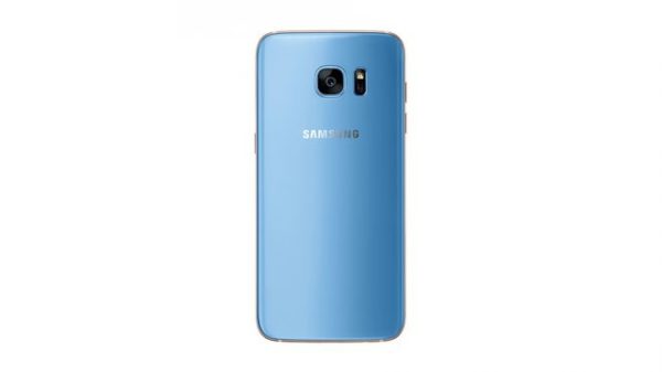 galaxy-s7-edge-coral-blue