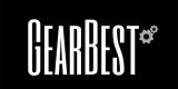 gearbest-coupon