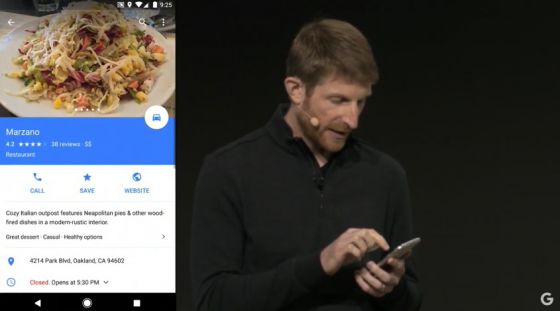 google-assistant-google-pixel