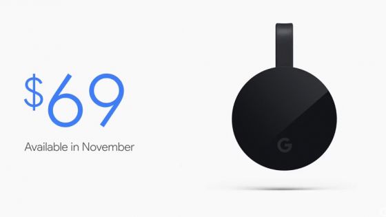 google-chromecast-4k