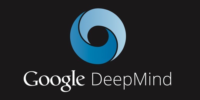 Google DeepMind, l’intelligenza artificiale ora inizia a ricordare