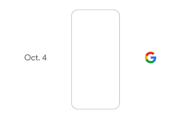 Google Event – Google Assistant: il futuro dell’IA SMART