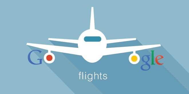 Google Flights per viaggiare in aereo e trovare gli hotel con i prezzi più bassi