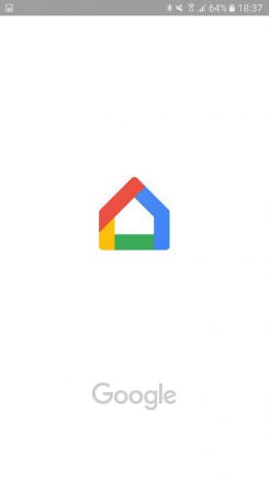 google-home