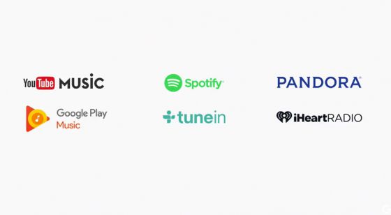 google-home-compatibilita