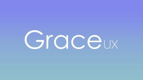 Grace UX