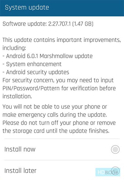 htc-one-m9-update
