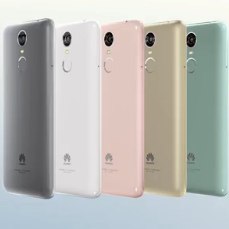 huawei-enjoy-6-2