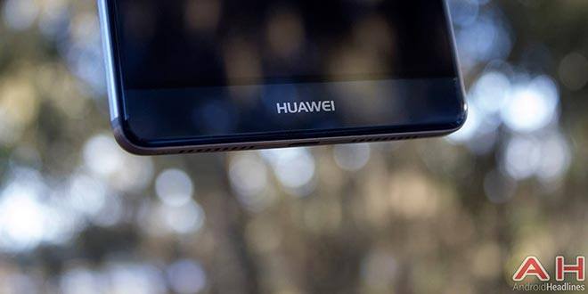 Huawei Mate 9, un video teaser anticipa interessanti novità per la batteria