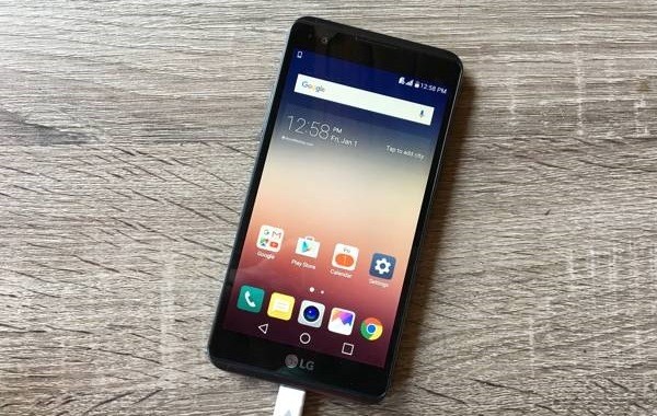 Recensione LG X Power, compatto, economico, completo e dalla batteria infinita