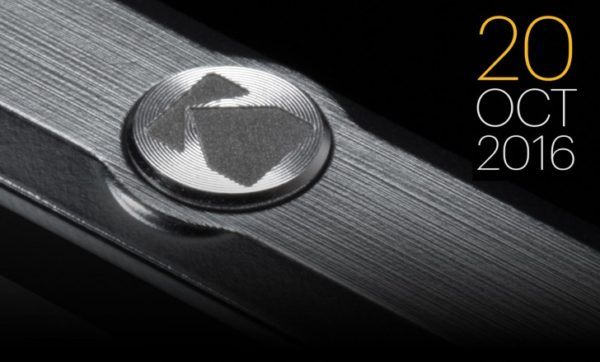 Kodak ha in programma il lancio di uno smartphone per il 20 Ottobre