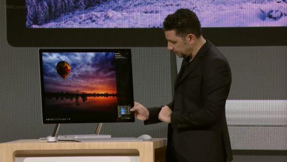 microsoft-surface-studio-display