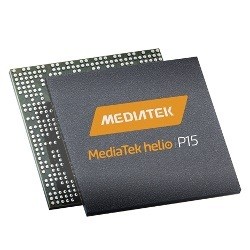mediatek-helio-p15
