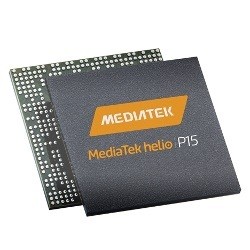 mediatek-helio-p15
