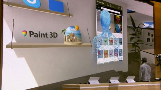 microsoft-hololens-paint-3d