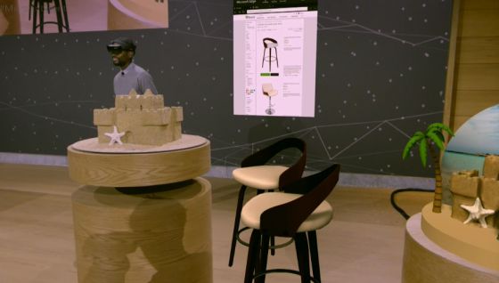 microsoft-hololens-demo