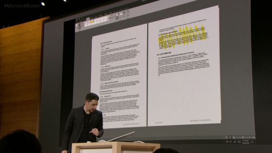 microsoft-studio-pen