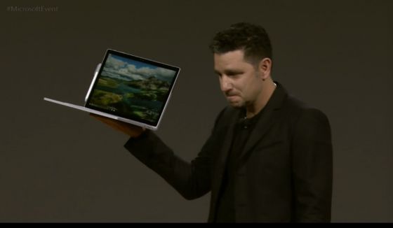microsoft-surface-book
