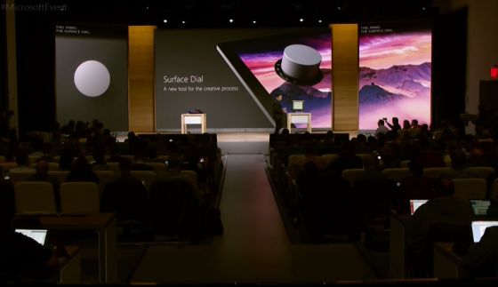 microsoft-surface-studio-dial-controllerjpg