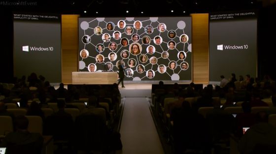 microsoft-windows-10-social