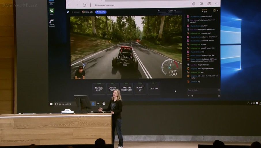 microsoft-xbox-streaming