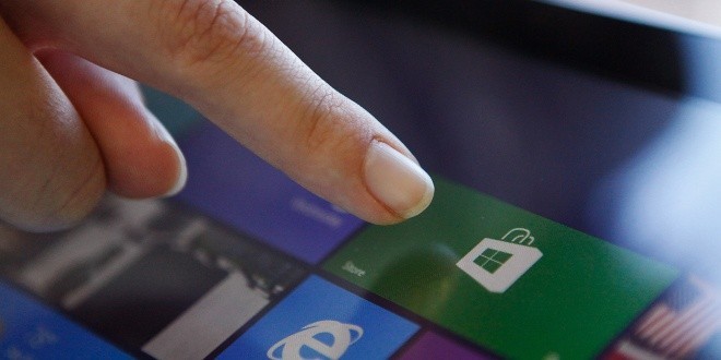 Microsoft elimina oltre 90.000 app dal Windows Store Italiano