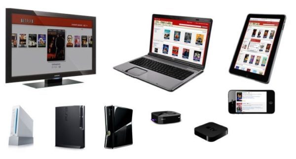 netflix-devices
