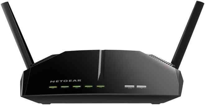 netgear d6220