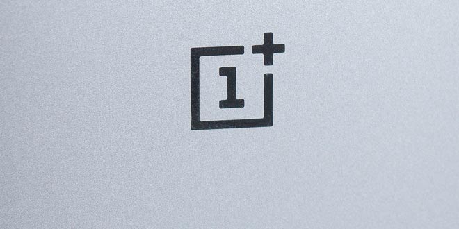 phablet OnePlus