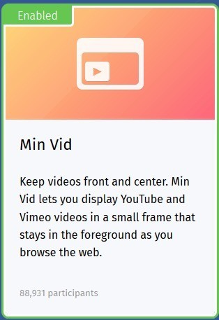 page-shot-2016-10-21-firefox-test-pilot1