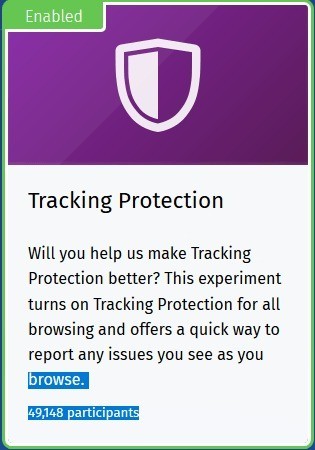 page-shot-2016-10-21-firefox-test-pilot2
