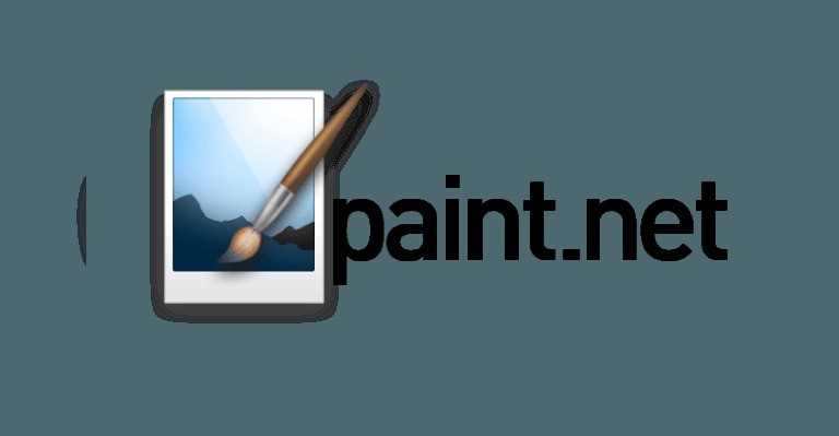 Arricchire Paint.NET con Megalo Effects Plugin Pack