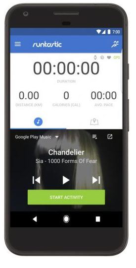 runtastic-google-play-music