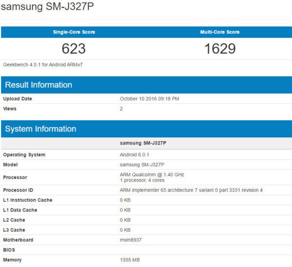 samsung-galaxy-j3-2017-benchmark