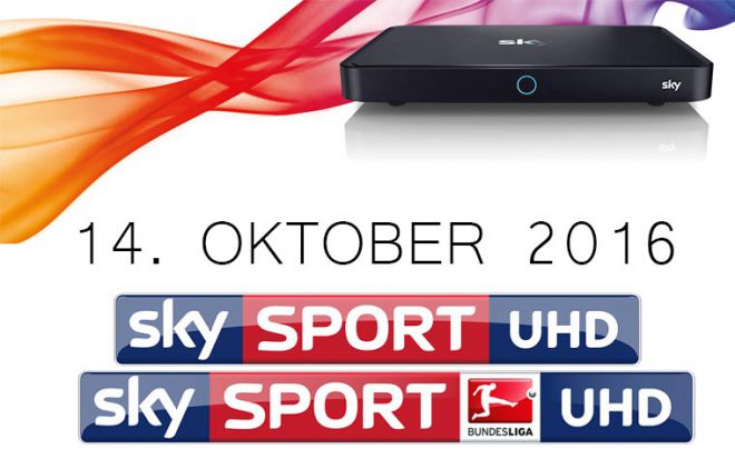 sky-uhd