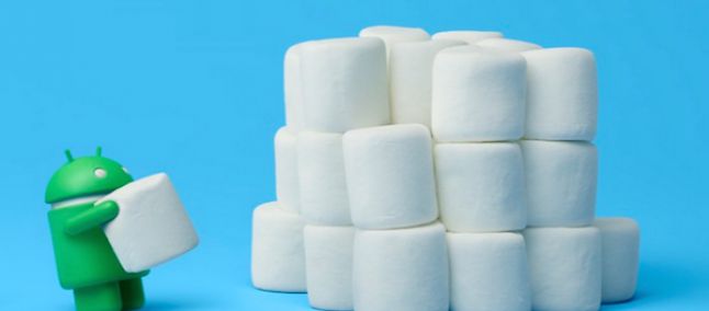 Sony Concept for Android: nuovo aggiornamento firmware