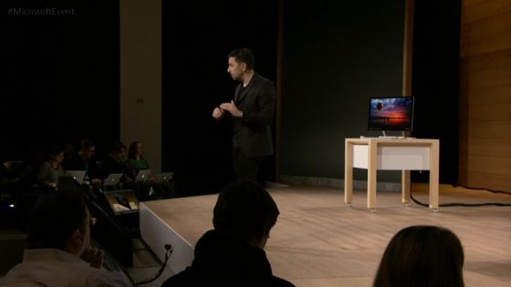 surface-studio-cortana