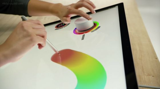 surface-studio-design