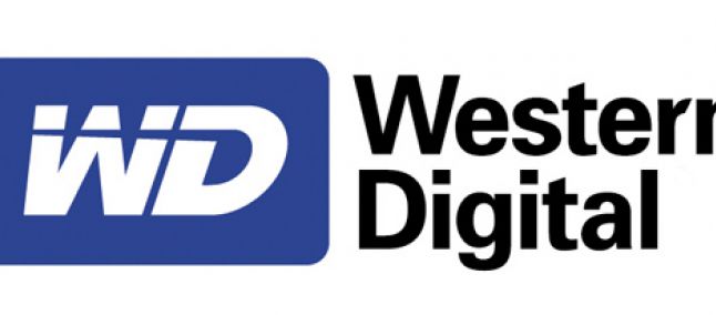 Western Digital: new entry del mercato vendite SSD
