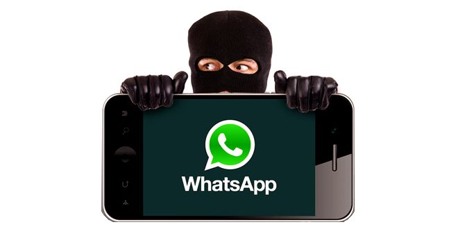 Whatsapp, ennesima truffa in agguato