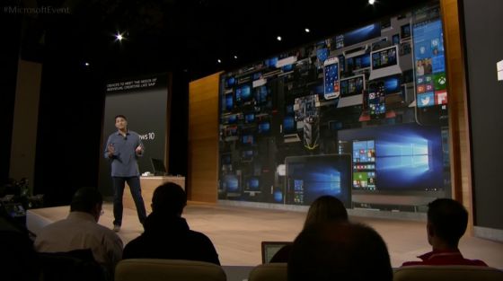 windows-10-insider-release-update