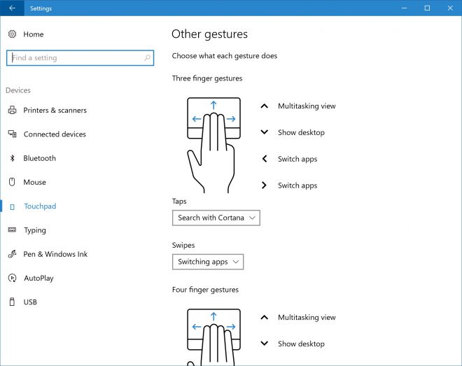 windows-10-other-gestures-touchpad