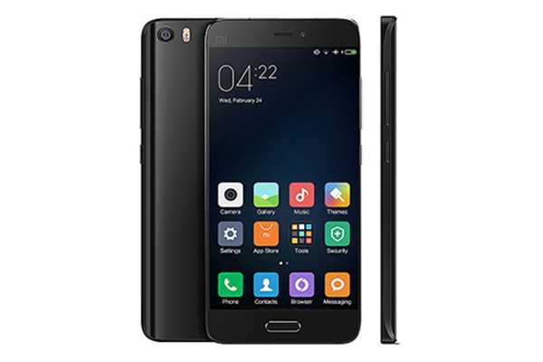 xiaomi-mi5