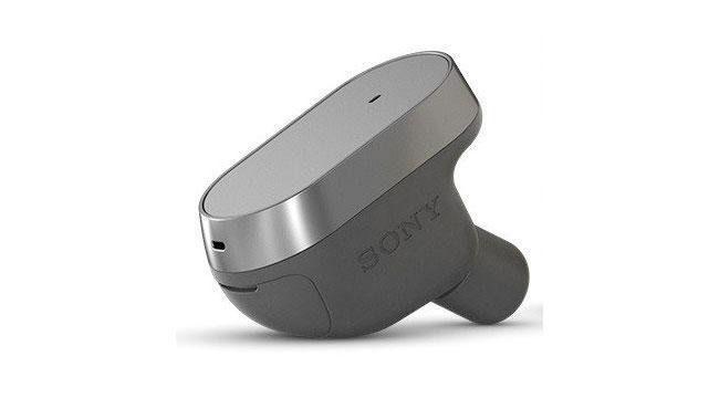 Xperia Ear