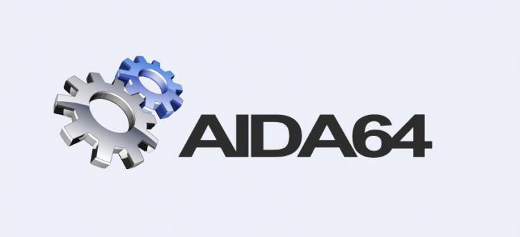 AIDA64 si aggiorna con hotkey configurabili ed un’interfaccia grafica adattiva