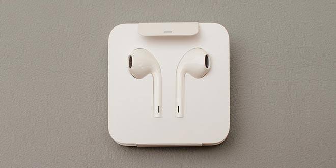 Apple AirPods oggetto del desiderio. Anche più di Apple Watch 2