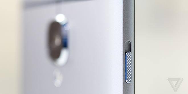 OnePlus 3 Plus, ancora conferme: pronto l’addio all’attuale modello